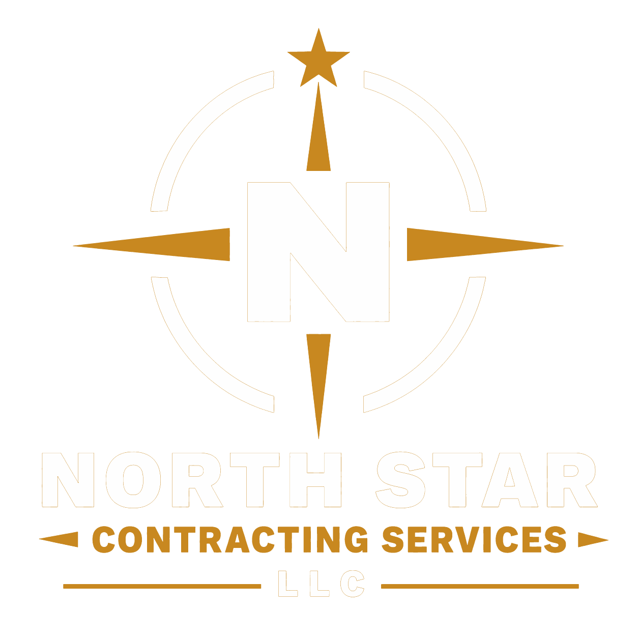 North Star Contracting Services LLC